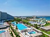 Venosa Beach and Spa #2